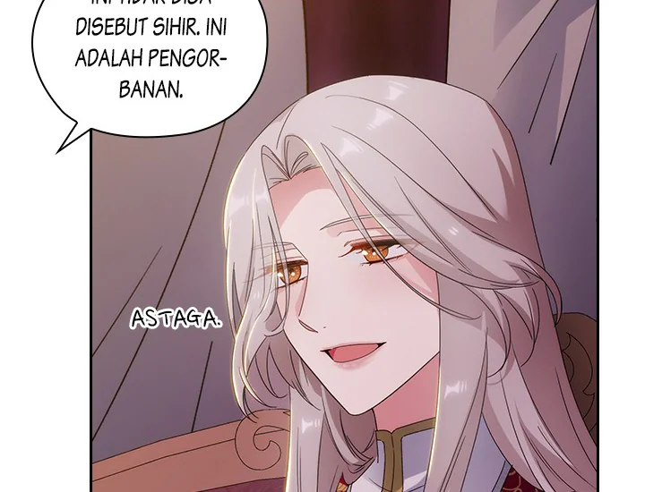 ADONIS Chapter 203 page 68