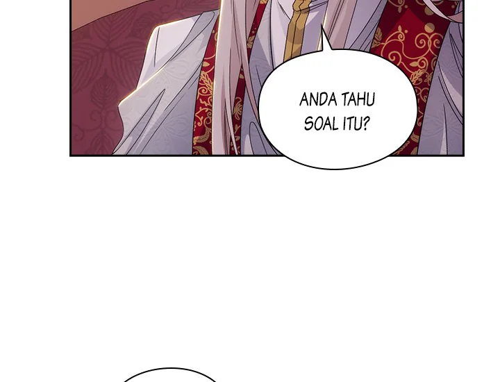 ADONIS Chapter 203 page 69