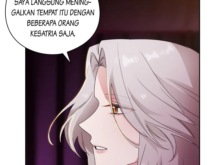 ADONIS Chapter 203 page 79