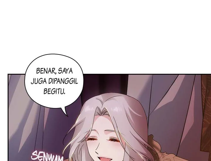 ADONIS Chapter 203 page 8
