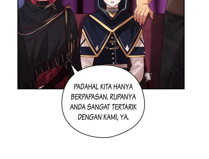 ADONIS Chapter 203 page 82