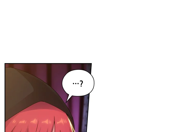 ADONIS Chapter 203 page 85