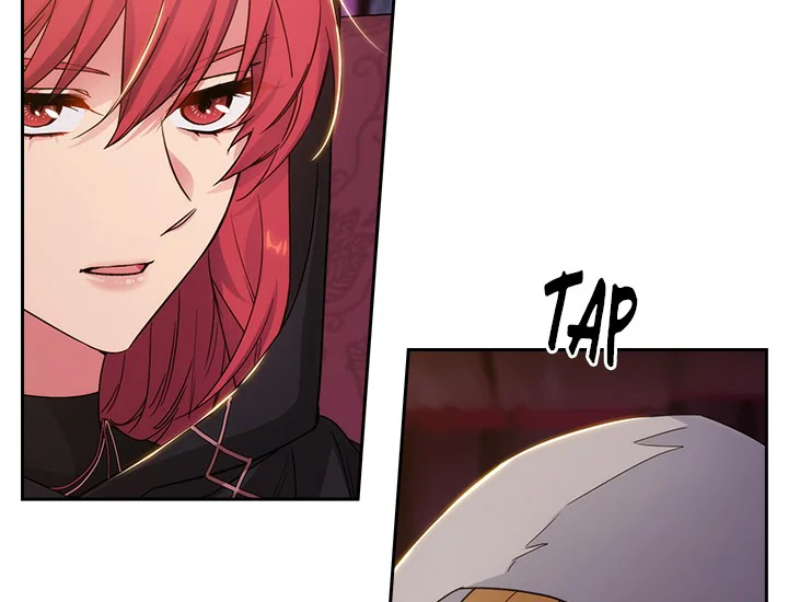 ADONIS Chapter 203 page 86