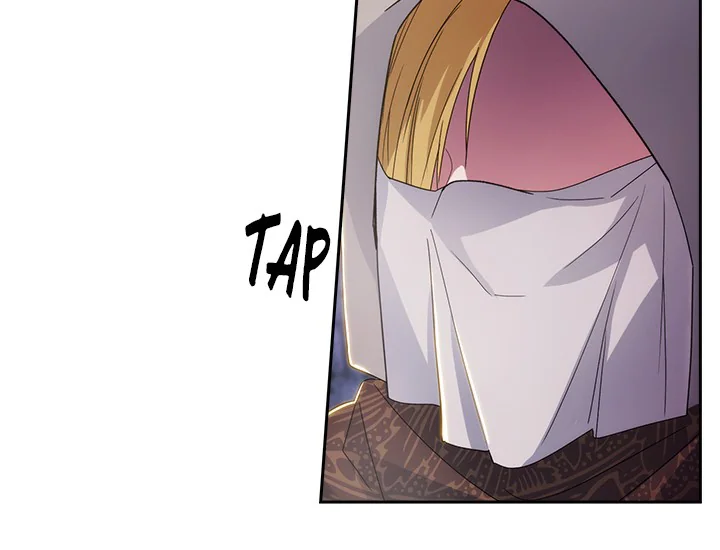 ADONIS Chapter 203 page 87
