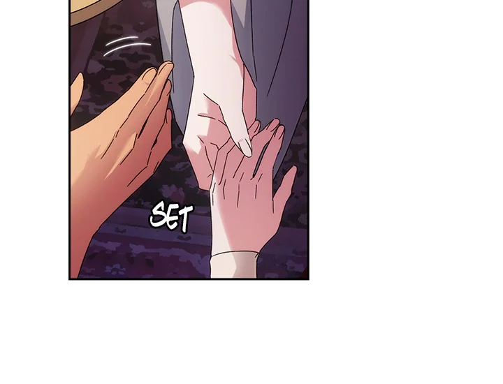 ADONIS Chapter 203 page 89