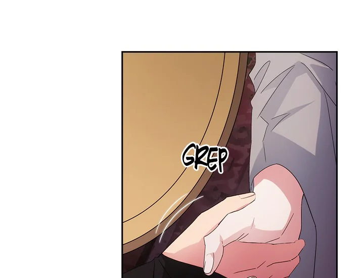 ADONIS Chapter 203 page 90