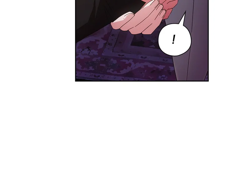 ADONIS Chapter 203 page 91