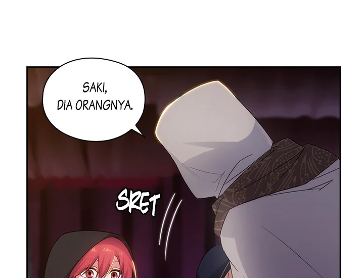 ADONIS Chapter 203 page 92
