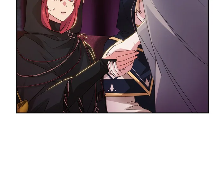 ADONIS Chapter 203 page 93