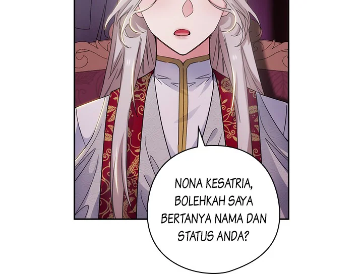 ADONIS Chapter 203 page 95