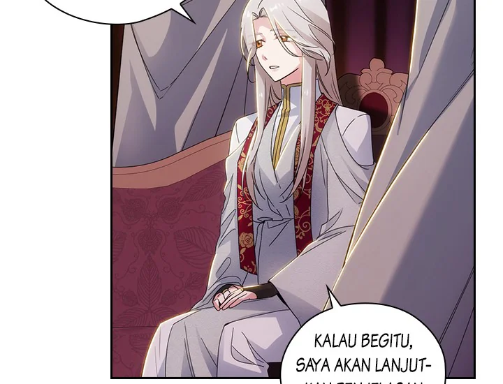 ADONIS Chapter 203 page 99