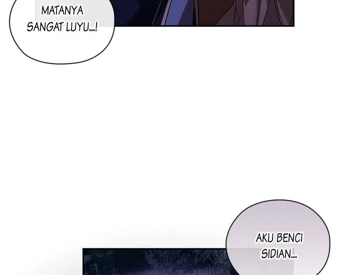 ADONIS Chapter 202 page 100