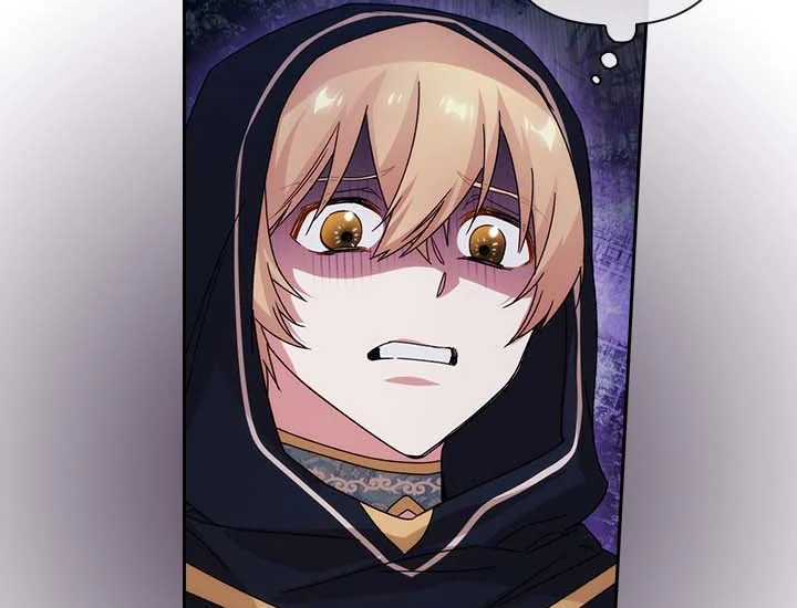 ADONIS Chapter 202 page 101