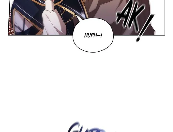 ADONIS Chapter 202 page 104
