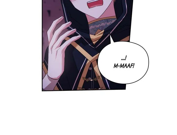 ADONIS Chapter 202 page 106