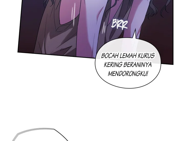 ADONIS Chapter 202 page 108