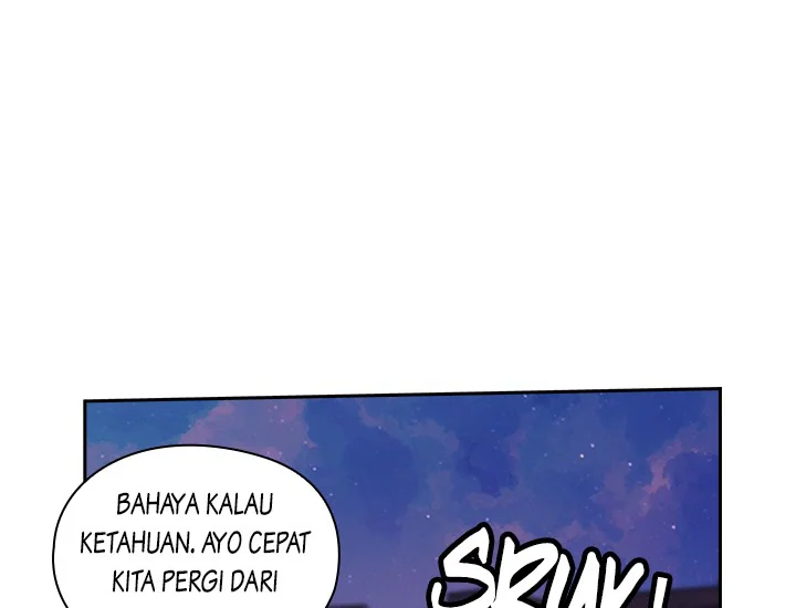 ADONIS Chapter 202 page 112