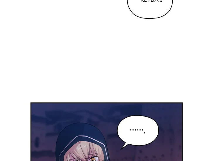 ADONIS Chapter 202 page 114