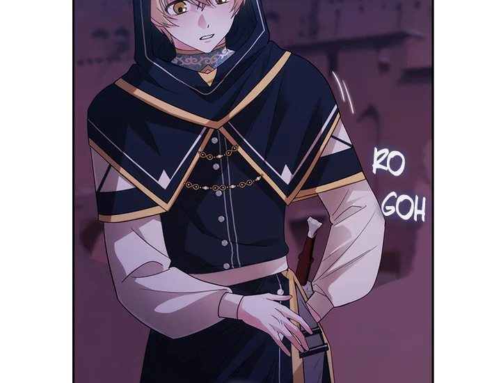 ADONIS Chapter 202 page 115