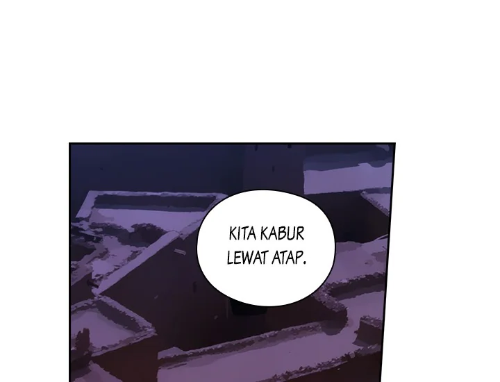 ADONIS Chapter 202 page 120