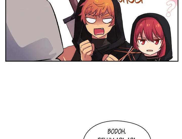 ADONIS Chapter 202 page 130