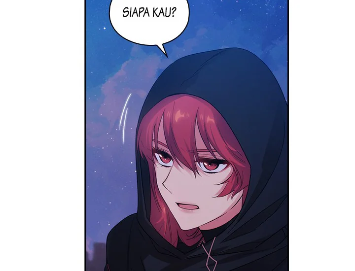 ADONIS Chapter 202 page 133