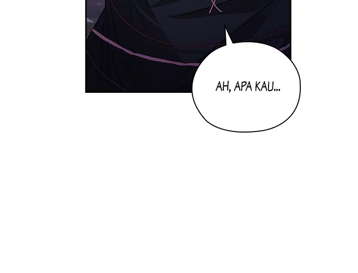 ADONIS Chapter 202 page 134