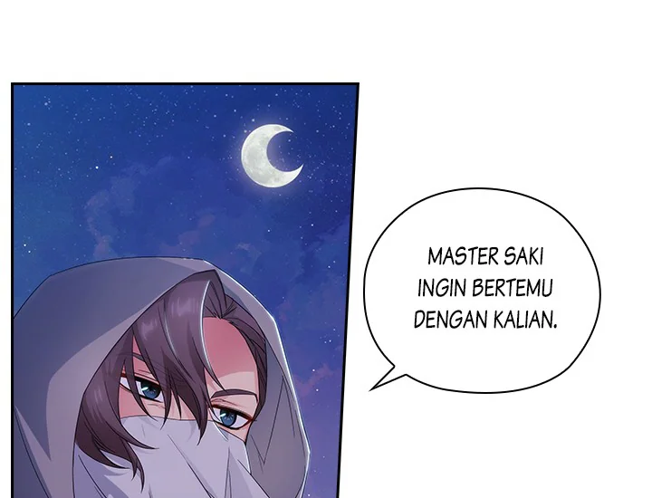 ADONIS Chapter 202 page 135