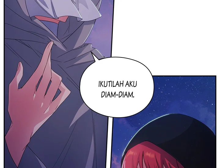 ADONIS Chapter 202 page 136