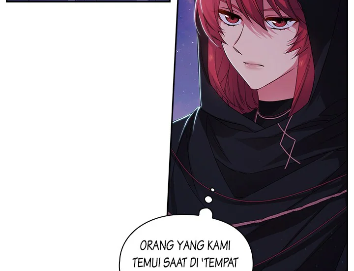 ADONIS Chapter 202 page 137