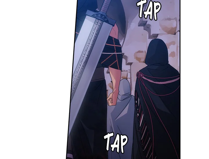 ADONIS Chapter 202 page 141