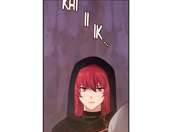 ADONIS Chapter 202 page 143