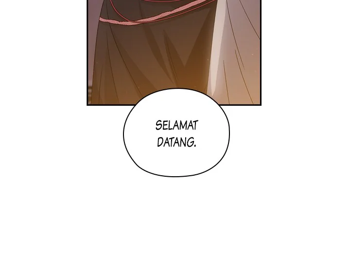 ADONIS Chapter 202 page 144