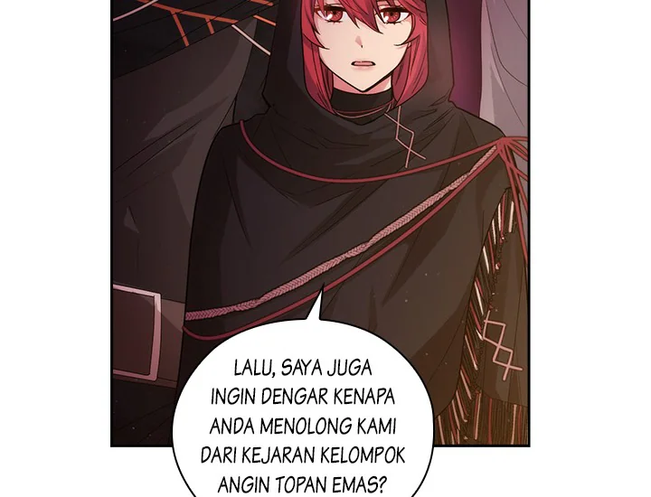 ADONIS Chapter 202 page 148