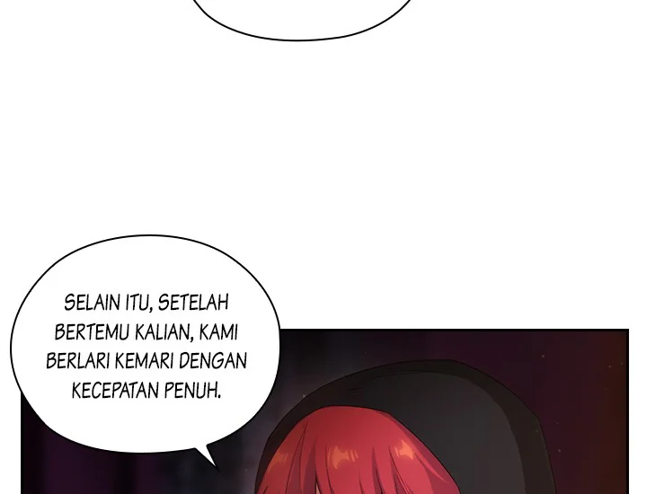 ADONIS Chapter 202 page 149