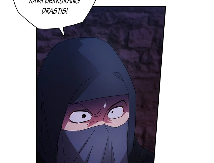 ADONIS Chapter 202 page 15