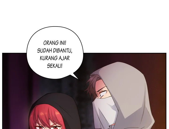 ADONIS Chapter 202 page 151