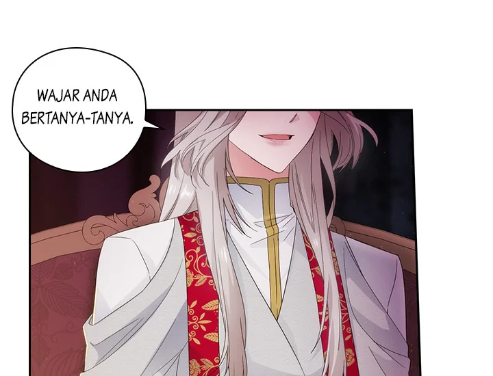 ADONIS Chapter 202 page 153