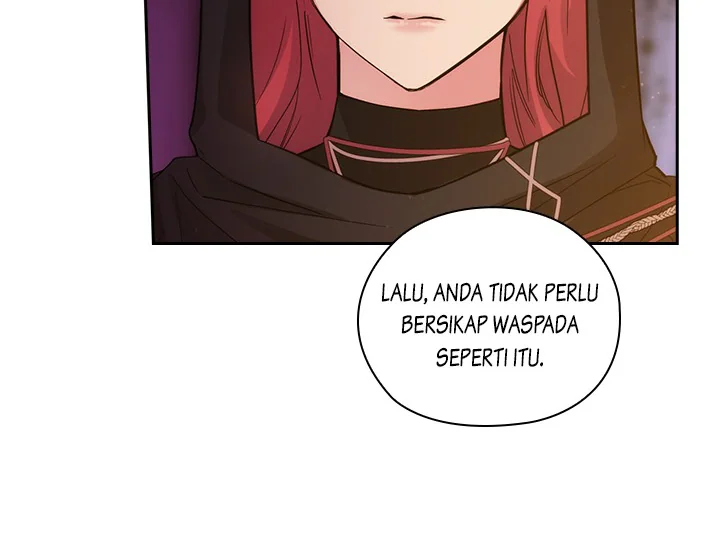 ADONIS Chapter 202 page 156