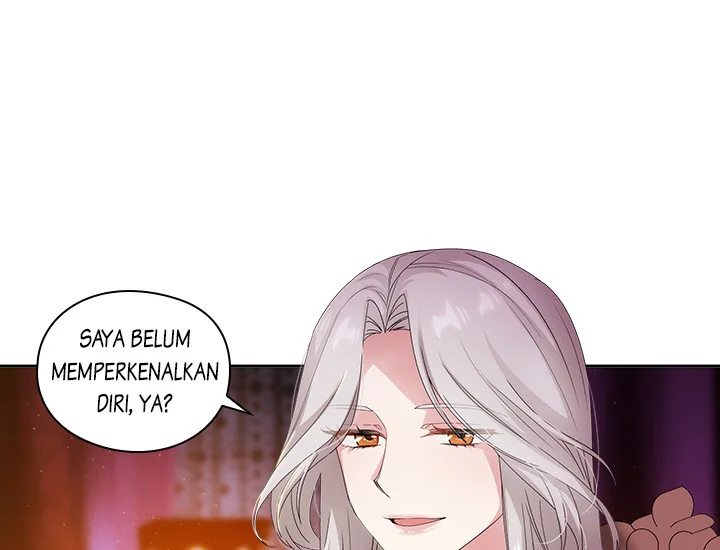 ADONIS Chapter 202 page 157
