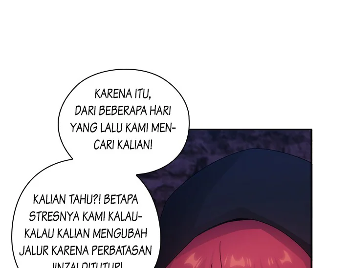 ADONIS Chapter 202 page 19