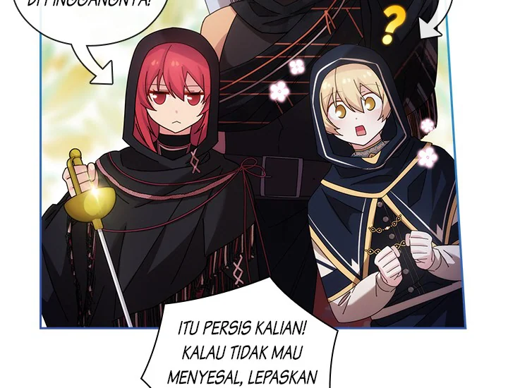 ADONIS Chapter 202 page 24