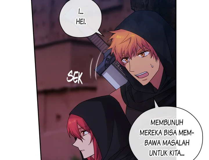 ADONIS Chapter 202 page 26