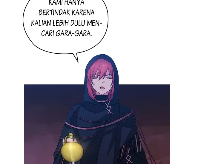 ADONIS Chapter 202 page 28