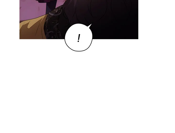 ADONIS Chapter 202 page 30