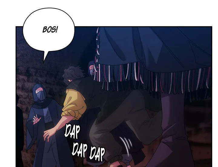 ADONIS Chapter 202 page 31