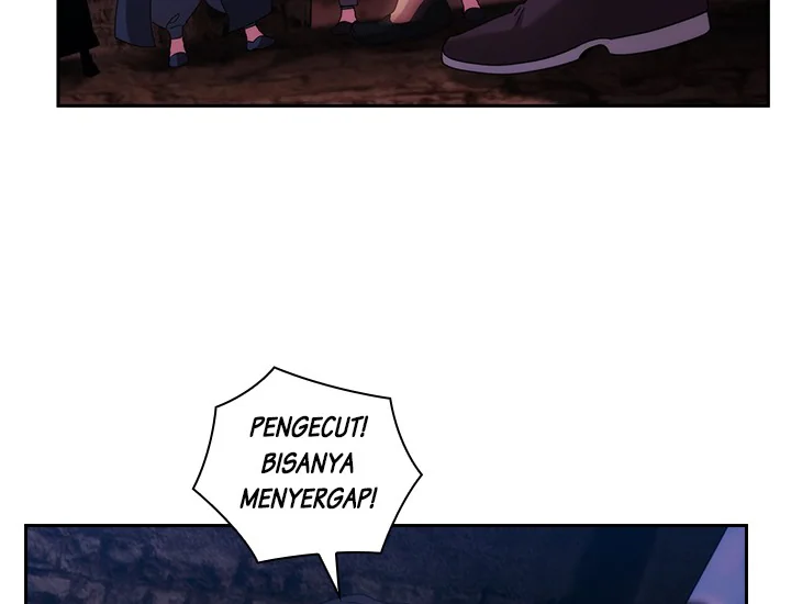 ADONIS Chapter 202 page 32
