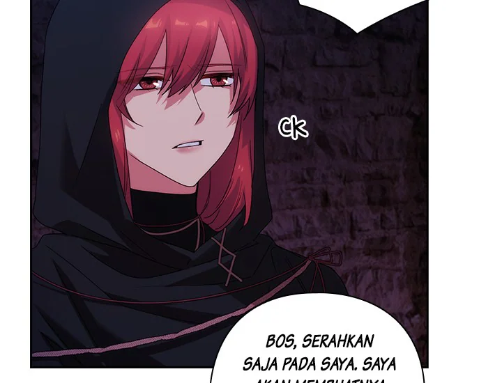 ADONIS Chapter 202 page 35
