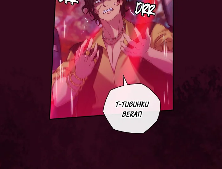 ADONIS Chapter 202 page 42