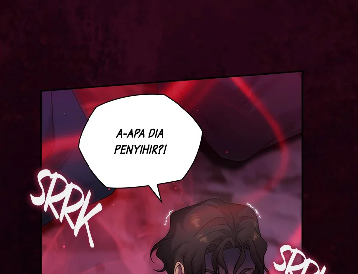 ADONIS Chapter 202 page 43
